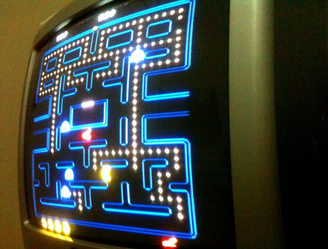 pac - man.JPG