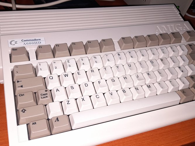 20211010_203251.jpg