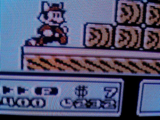 super mario bros 3.JPG