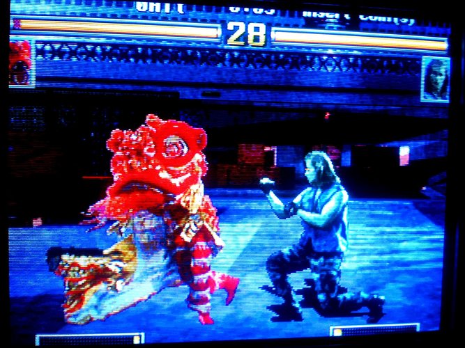 jackie chan in fists of fire 1.JPG