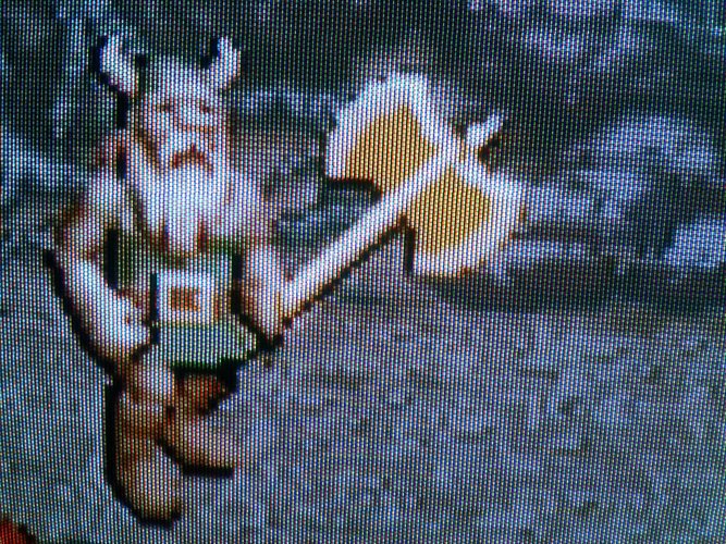 golden axe crt.JPG