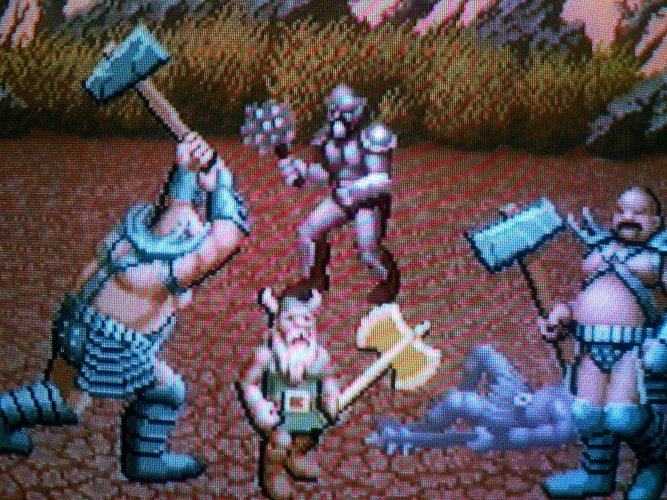 golden axe 1.JPG