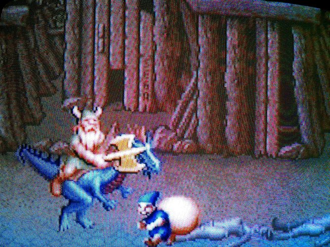 golden axe 2.JPG