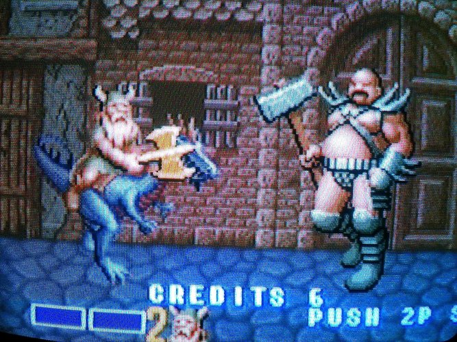 golden axe 3.JPG