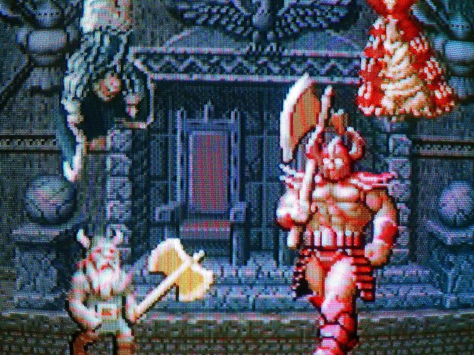 golden axe 5.JPG