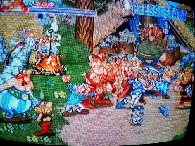 asterix 1.JPG