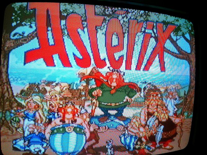 asterix.JPG