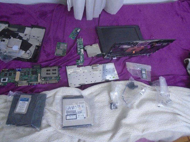 laptop2.JPG