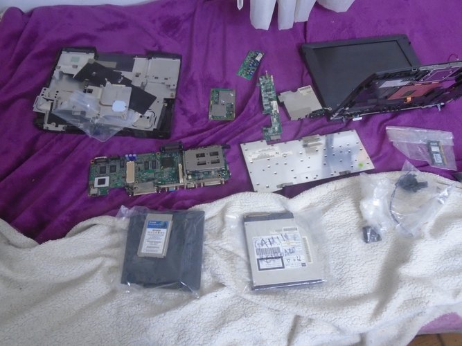 laptop1.JPG