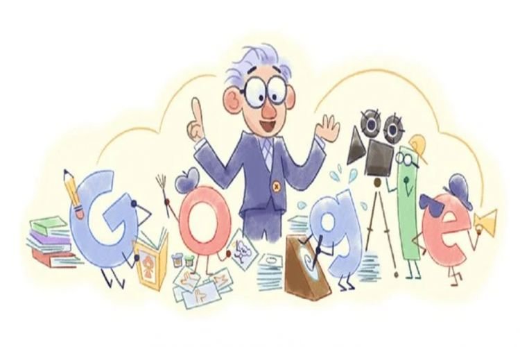 yoram-gross-doodle-google.jpg