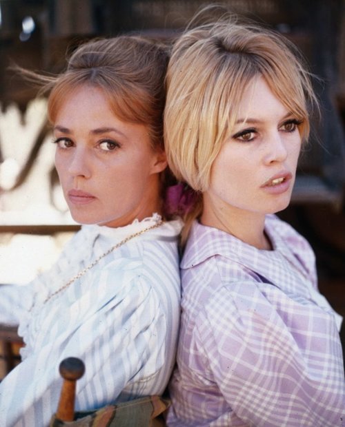 MOREAU-BARDOT.jpg