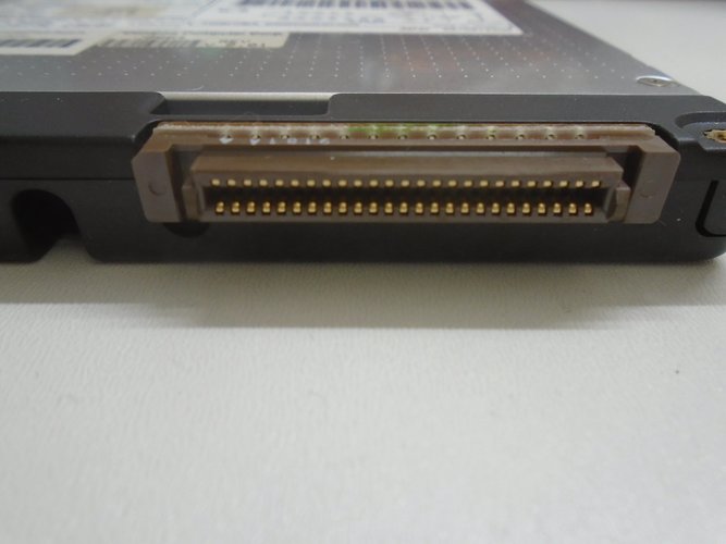 cd-romX24B-min.JPG