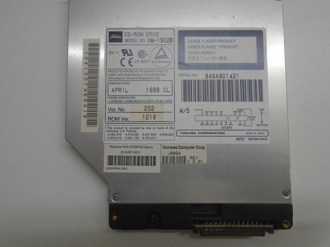 cd-romX24-min.JPG