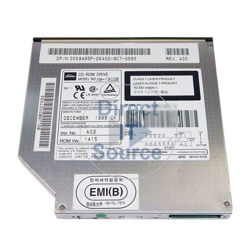 XM-1902B-DS2-2T.jpg