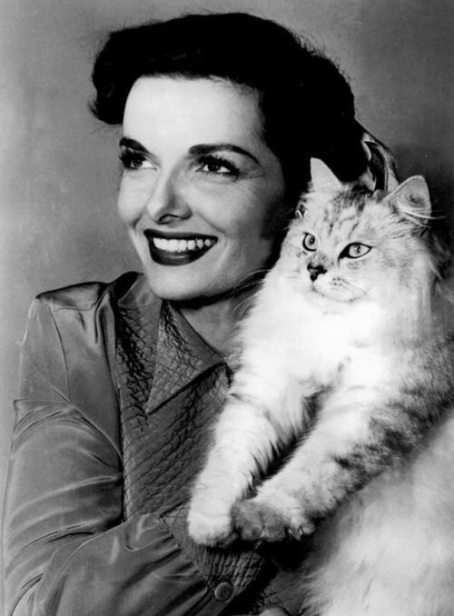 actress-with-cats-17.jpg