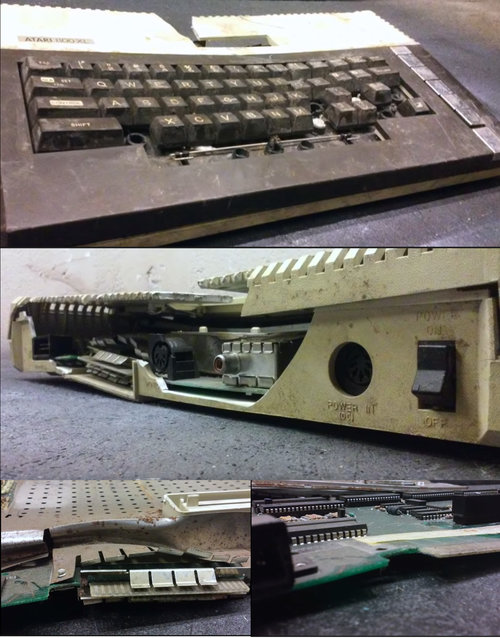 repair.jpg