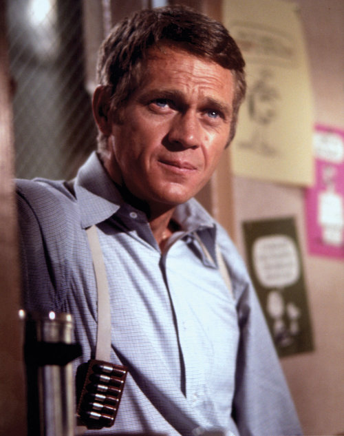 Steve-McQueen-Bullitt.jpg