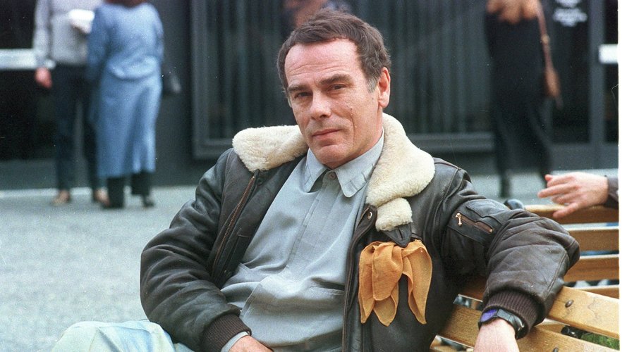 Dean-Stockwell-2-e1636440826117.jpg