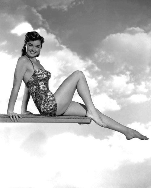 ESTHER WILLIAMS..jpg