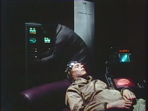 lathe-of-heaven-1980-augmentor-phase-1-oscilloscopes-leds.png