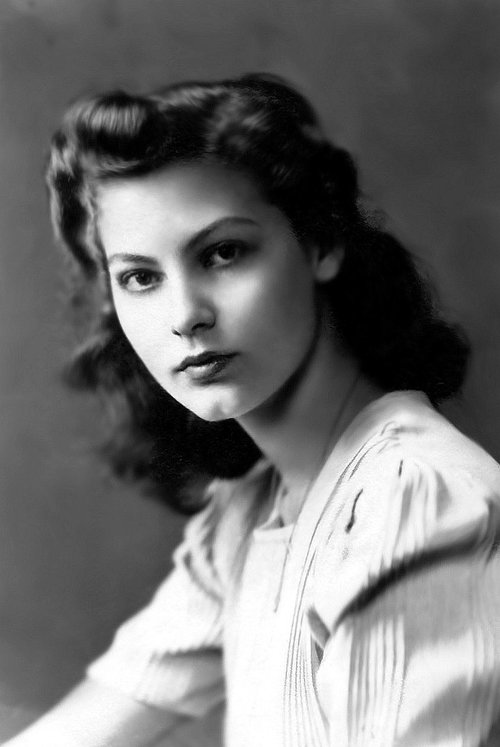 Ava Gardner.jpg