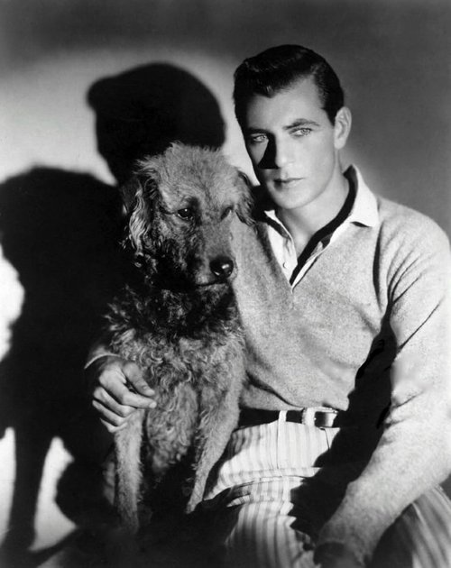 740full-gary-cooper.jpg