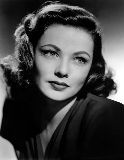 Gene-Tierney-edit.jpg