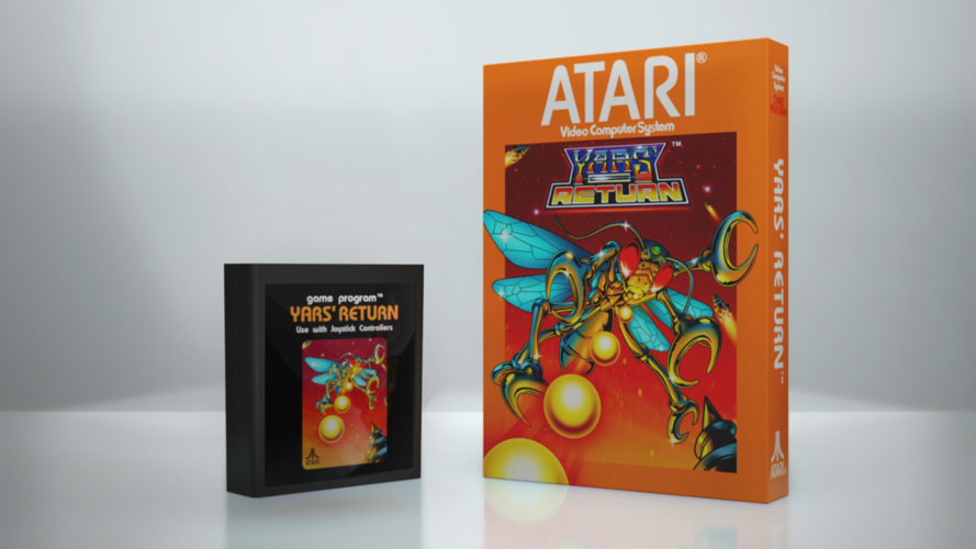 Yars_Cartpair_Askew_Low_1540x_0109e9df-5a18-4427-8ea9-3d2764052e88_1280x.png