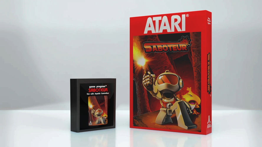 Saboteur_CartPair_Askew_Low_aa9246ab-3d01-4a2d-bf58-2f7424790d28_1280x.png