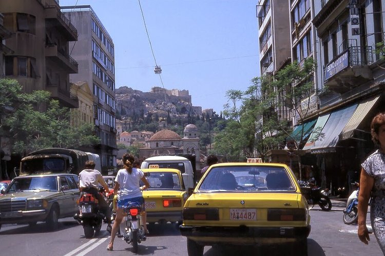 athens_athinas_str._1987_by_marc_noordink.jpg