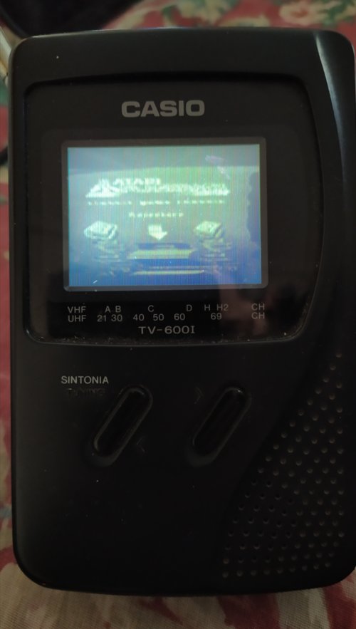 Screenshot 2021-11-21 124837.png