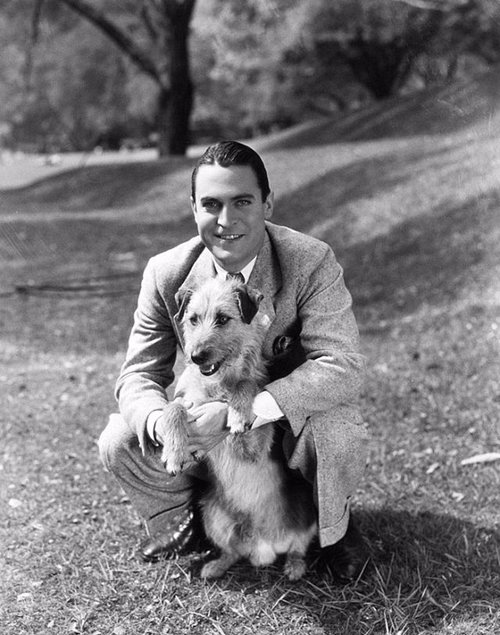 American Hollywood Actors in the 1930s (4).jpg