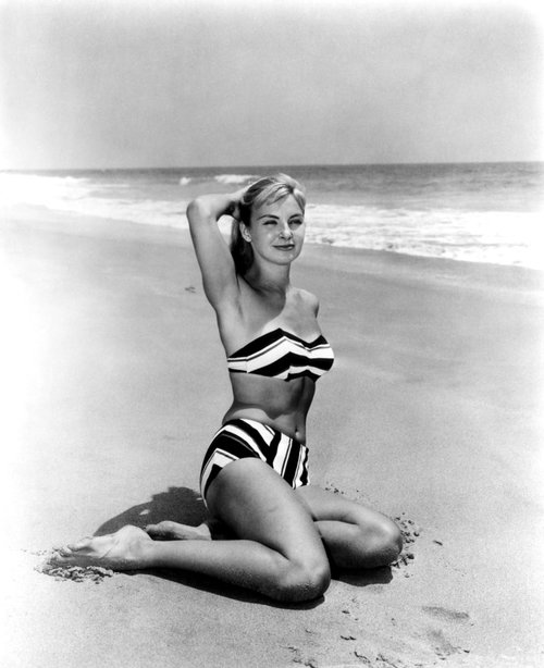 Joanne Woodward.jpg