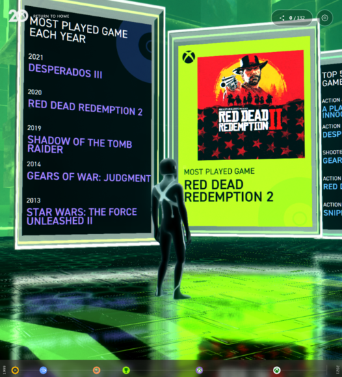Screenshot 2021-11-25 102015.png