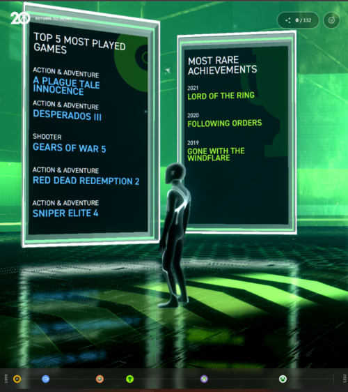 Screenshot 2021-11-25 102231.png