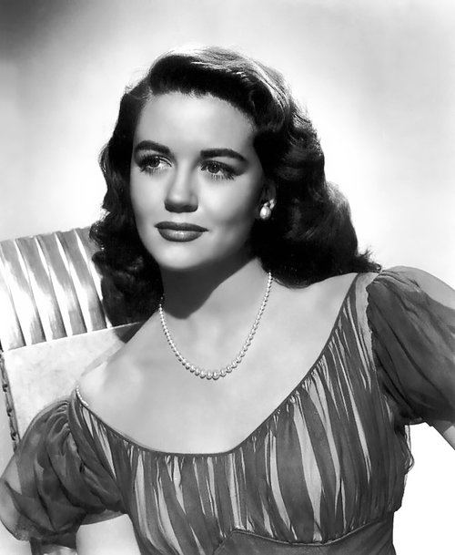 DOROTHY MALONE (1).jpg