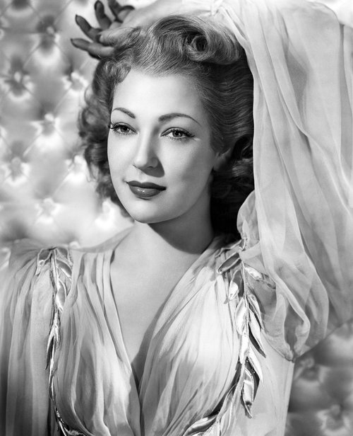 June Duprez (1).jpg