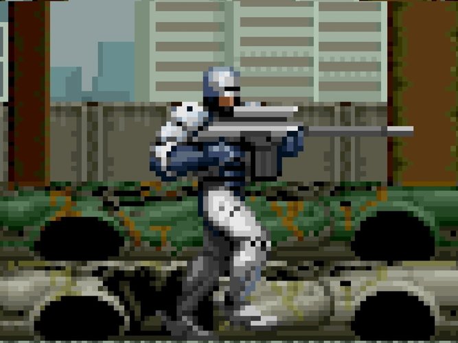 robocop lcd.JPG