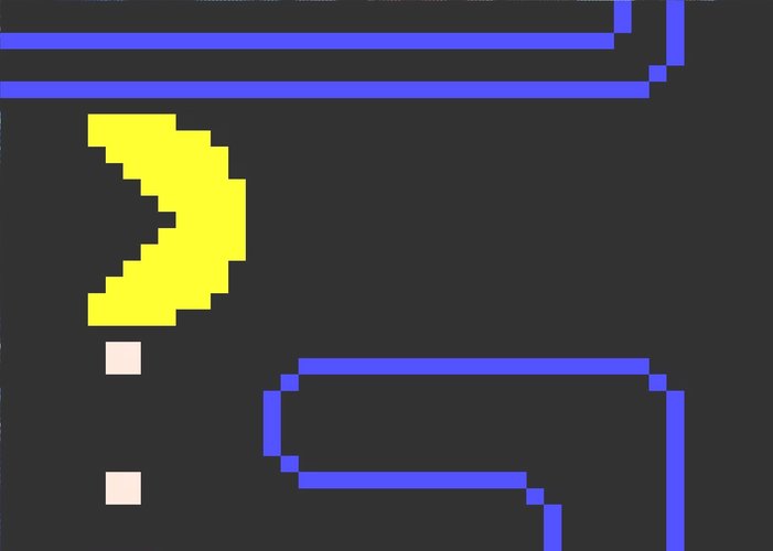 pac-man.JPG