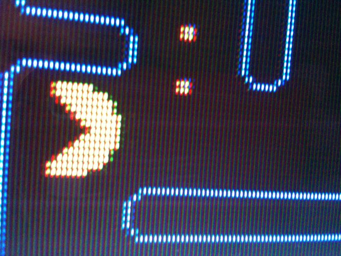 pac-man crt.JPG