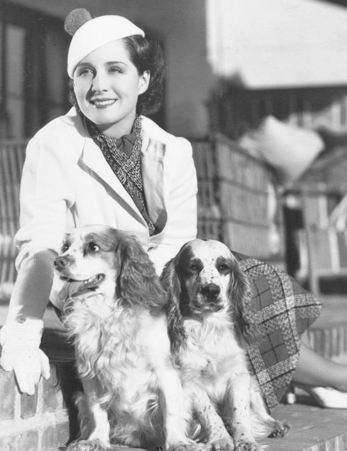 4809ac62a8c0593b1e8dd9db09de9771--norma-shearer-hollywood-glamour.jpg