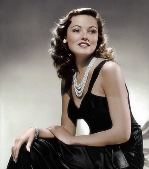 Gene Tierney.jpg