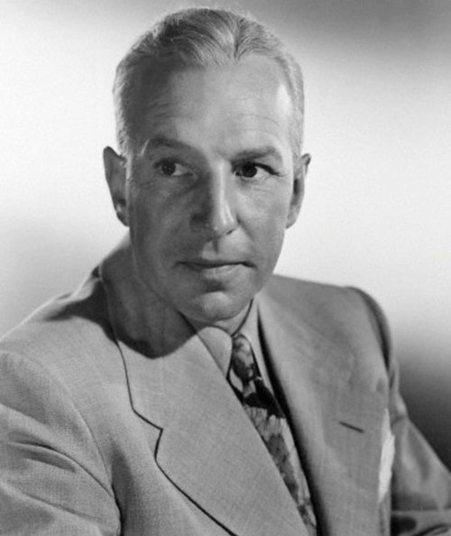 Lloyd Nolan (1).jpg