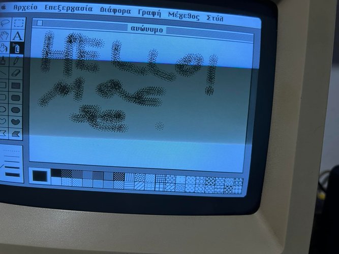 267219370_4600018390119881_5612040226316158869_n.jpg