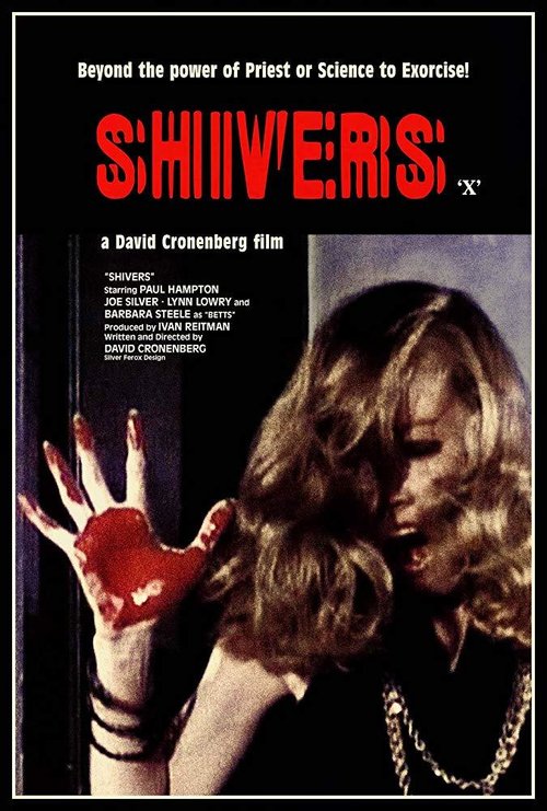 Shivers_1024x1024.jpg