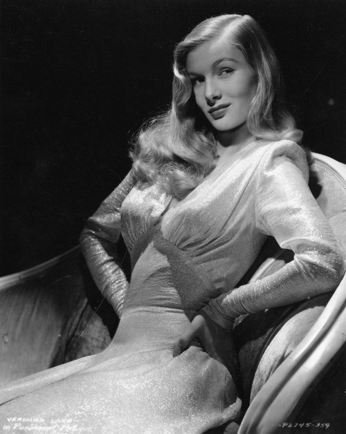 Veronica Lake.jpg