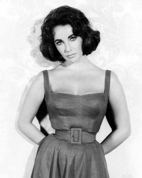 Elizabeth-Taylor-Biography-1.jpg