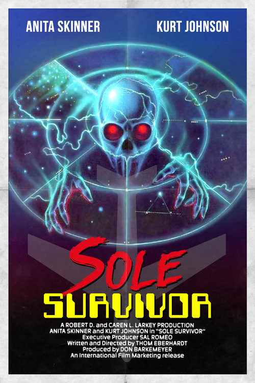Sole-Survivor-1983-poster-2.jpg