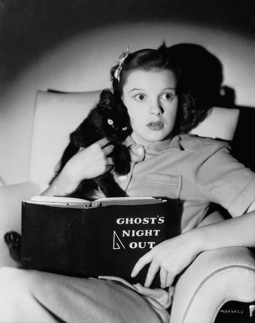 cuddling-a-black-cat-a-scared-looking-judy-garland-is-news-photo-1585256324.jpg