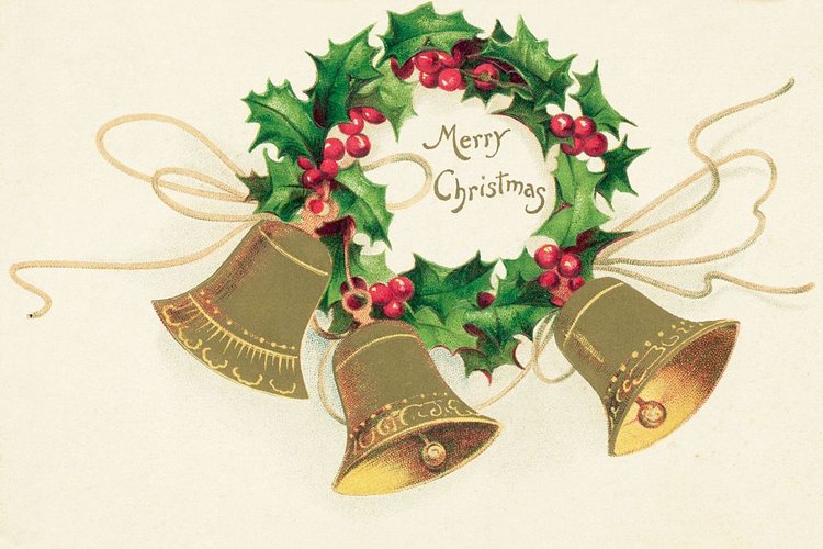 vintage-christmas-card-worth-1542403243.jpg
